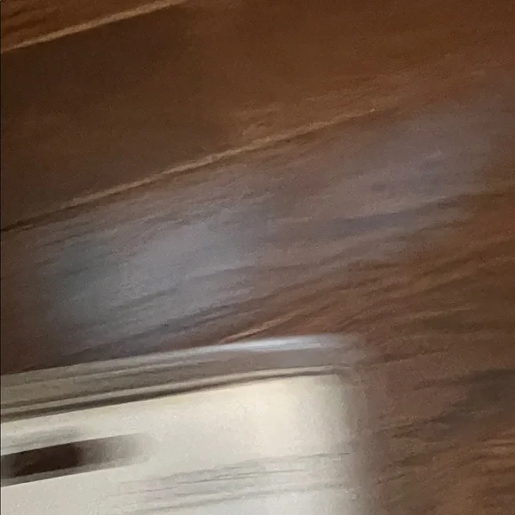 Excellent Pink Computer Mouse - Picture 4 of 4